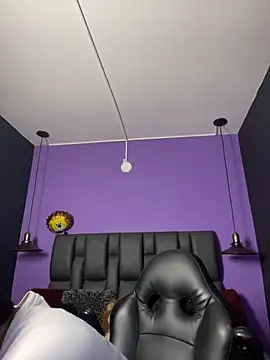 Lyon vach online show from February 6, 2026, 10:28 pm