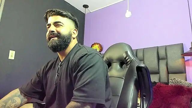 Lyon vach online show from February 1, 2026, 9:13 pm