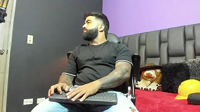 Lyon vach online show from March 22, 2026, 12:47 am