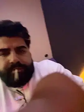 Lyon vach online show from October 10, 2025, 2:12 am