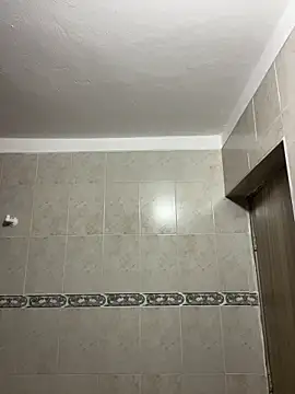 Lyon vach online show from April 26, 2026, 4:15 pm