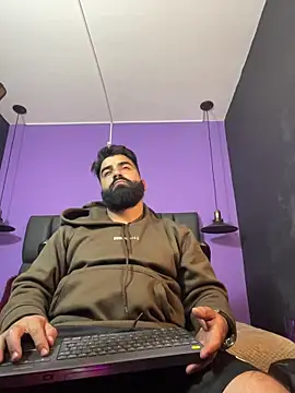 Lyon vach online show from January 14, 2026, 12:14 am