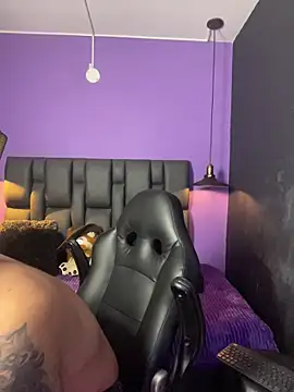 Lyon vach online show from April 10, 2026, 12:39 am