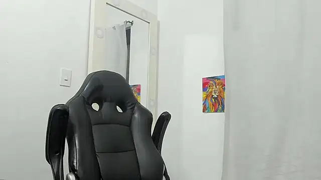 Lyon vach online show from March 17, 2025, 11:35 pm