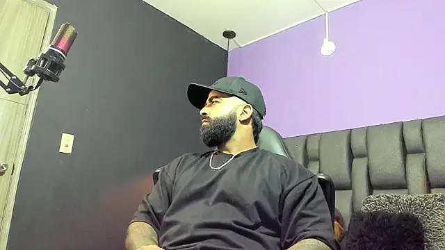 Lyon vach online show from April 5, 2026, 12:28 am