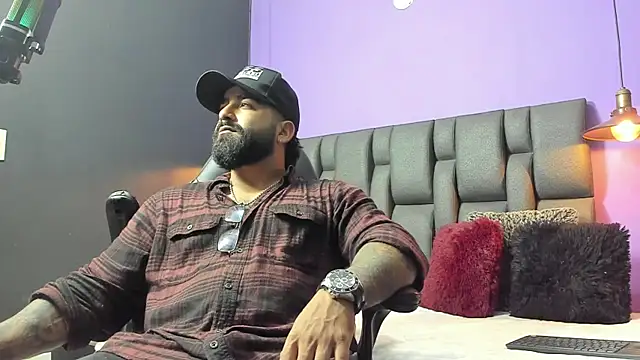 Lyon vach online show from September 20, 2025, 12:04 am