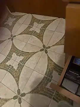 assbigpenis23 online show from December 22, 2025, 12:44 am