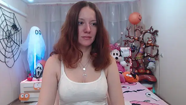 BarbaraStily online show from October 24, 2025, 7:40 am