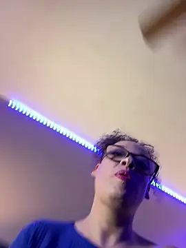 JusticeXXX68 online show from December 26, 2024, 3:42 pm