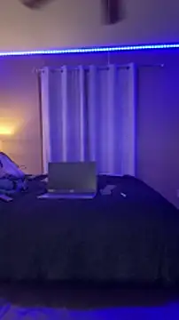 JusticeXXX68 online show from December 15, 2024, 6:29 am