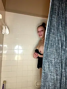 JusticeXXX68 online show from December 2, 2024, 1:20 am