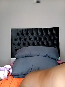 BLACKGODDESS78 online show from January 13, 2026, 5:33 am