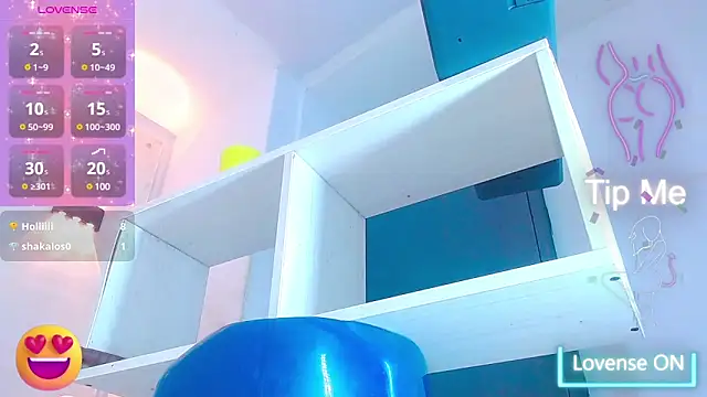 Molly Spears online show from March 20, 2025, 6:09 pm