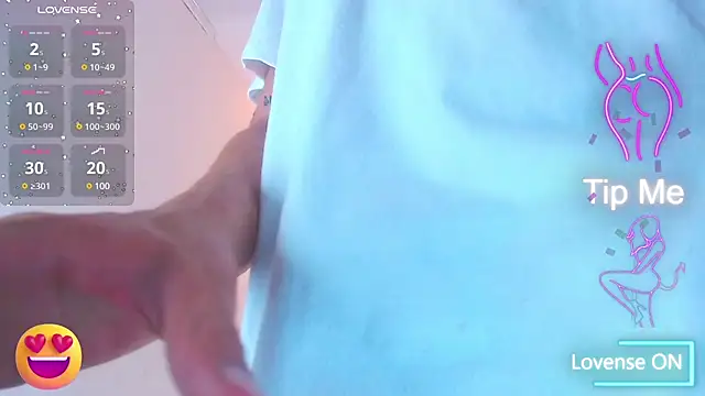 Molly Spears online show from February 26, 2025, 2:38 pm