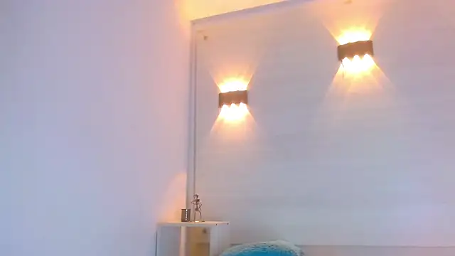 Molly Spears online show from February 14, 2025, 2:12 pm