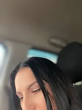 Snapshot of Roxana-Sexy chatting on February 20, 2026, 6:19 am Roxana-Sexy online show from February 20, 2026, 6:19 am