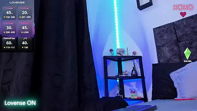 Snapshot of nolan_twink1 chatting on February 28, 2026, 5:12 pm nolan twink1 online show from February 28, 2026, 5:12 pm