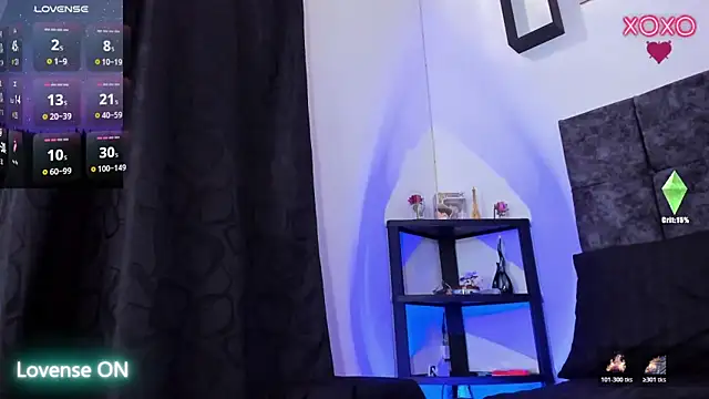 Snapshot of nolan_twink1 chatting on February 26, 2026, 4:07 pm nolan twink1 online show from February 26, 2026, 4:07 pm