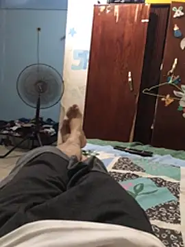 TEAMJR online show from January 16, 2026, 7:29 pm