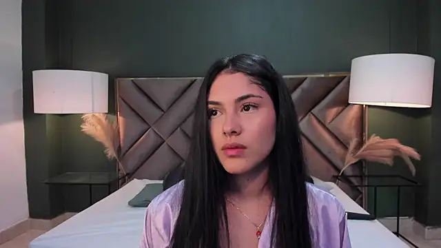 Snapshot of Mia_Elowen chatting on March 21, 2025, 11:34 pm Mia Elowen online show from March 21, 2025, 11:34 pm