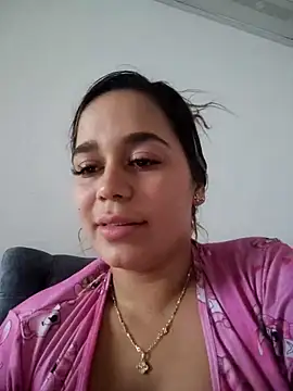 LaurenWelly  online show from March 30, 2026, 10:11 pm