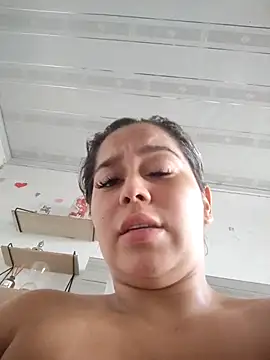 Snapshot of LaurenWelly_ chatting on February 12, 2026, 8:52 pm LaurenWelly online show from February 12, 2026, 8:52 pm