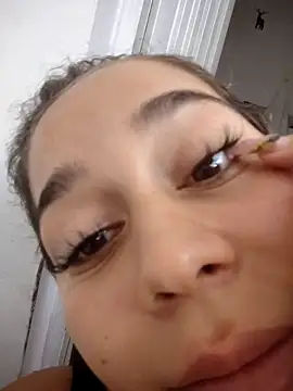 Snapshot of LaurenWelly_ chatting on January 31, 2026, 10:41 pm LaurenWelly online show from January 31, 2026, 10:41 pm