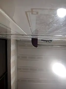 Snapshot of LaurenWelly_ chatting on January 18, 2026, 10:07 am LaurenWelly online show from January 18, 2026, 10:07 am