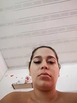 Snapshot of LaurenWelly_ chatting on December 21, 2025, 3:14 pm LaurenWelly online show from December 21, 2025, 3:14 pm