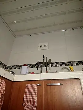 LaurenWelly  online show from April 15, 2026, 10:54 am