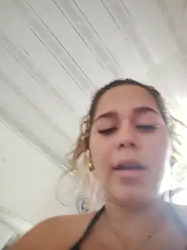 Snapshot of LaurenWelly_ chatting on January 15, 2026, 8:56 pm LaurenWelly online show from January 15, 2026, 8:56 pm