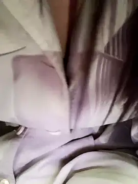 Snapshot of Nicky-7 chatting on February 24, 2025, 11:30 pm Nicky-7 online show from February 24, 2025, 11:30 pm