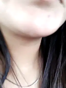 Snapshot of Nicky-7 chatting on February 20, 2025, 8:58 pm Nicky-7 online show from February 20, 2025, 8:58 pm