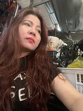 Snapshot of Cesywet chatting on March 9, 2025, 3:22 am Cesywet online show from March 9, 2025, 3:22 am