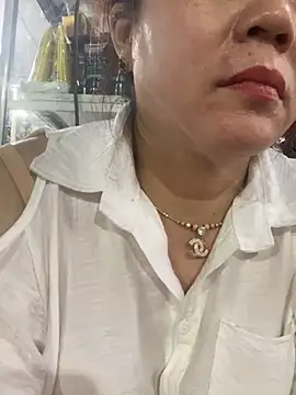 Snapshot of Cesywet chatting on March 11, 2025, 9:56 am Cesywet online show from March 11, 2025, 9:56 am