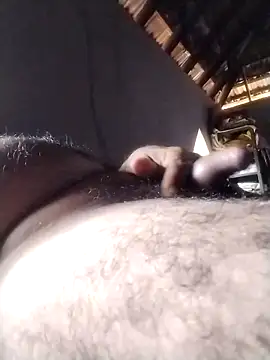 rajshank online show from March 7, 2026, 8:32 am