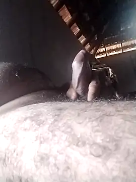 rajshank online show from March 28, 2026, 9:21 am