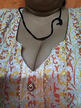 Snapshot of Rinki_Guptaa chatting on February 4, 2026, 5:41 pm Rinki Guptaa online show from February 4, 2026, 5:41 pm