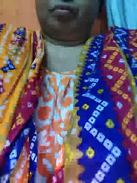 Rinki Guptaa online show from December 18, 2025, 2:54 pm