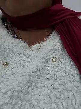 Snapshot of Rinki_Guptaa chatting on January 16, 2026, 1:15 pm Rinki Guptaa online show from January 16, 2026, 1:15 pm