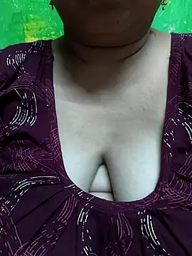 Rinki Guptaa online show from February 3, 2025, 10:58 am