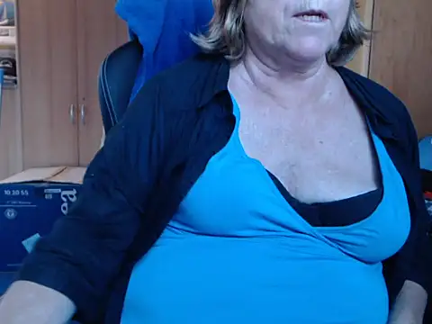  sunshine   online show from November 26, 2025, 7:41 am