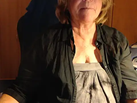  sunshine   online show from November 7, 2025, 5:06 pm