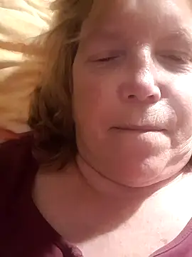  sunshine   online show from April 4, 2026, 11:00 pm