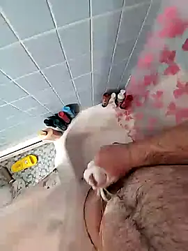 Snapshot of goldycox chatting on January 7, 2025, 2:20 am goldycox online show from January 7, 2025, 2:20 am