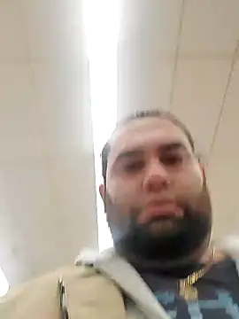 Snapshot of goldycox chatting on December 22, 2024, 3:22 am goldycox online show from December 22, 2024, 3:22 am