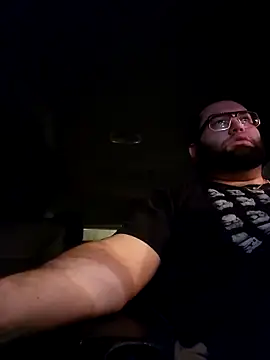 Snapshot of goldycox chatting on February 10, 2026, 12:31 am goldycox online show from February 10, 2026, 12:31 am