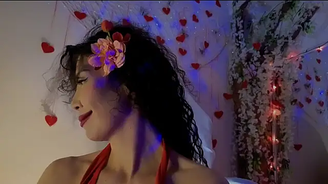 Snapshot of mali_haier chatting on February 13, 2026, 11:54 am mali haier online show from February 13, 2026, 11:54 am