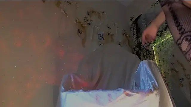 Snapshot of mali_haier chatting on February 11, 2026, 10:26 am mali haier online show from February 11, 2026, 10:26 am