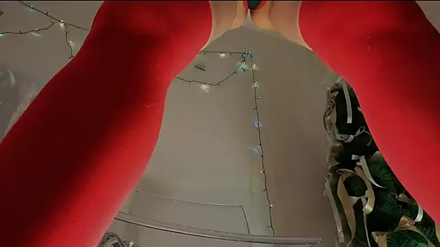 Snapshot of mali_haier chatting on January 16, 2026, 10:41 am mali haier online show from January 16, 2026, 10:41 am